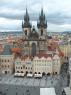 Praha_13SvMatkaBoziPredTynem040_b