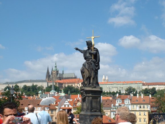 Praha_20KarluvMost381_b