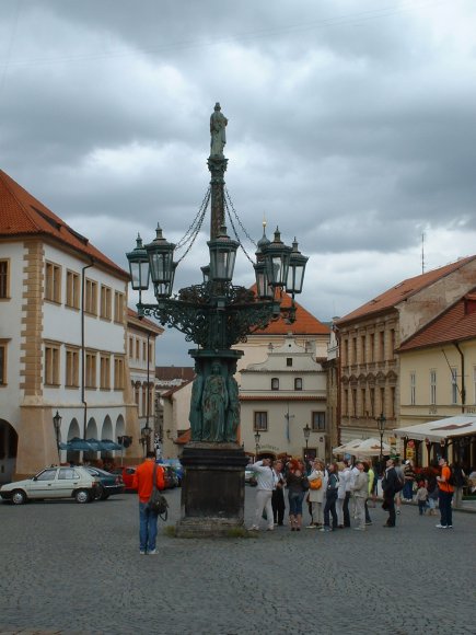 Praha_23MalaStranaStreets044