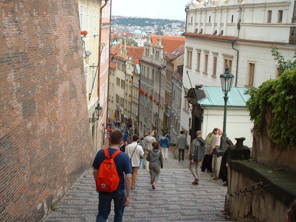 Praha_23MalaStranaStreets066