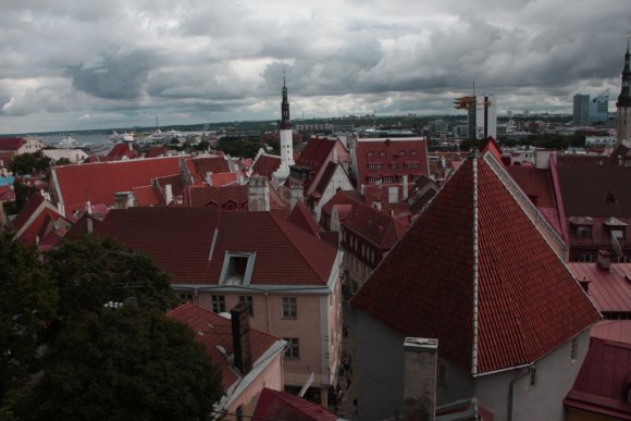 2_Tallinn_44