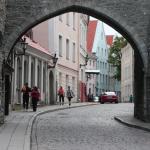 2_Tallinn_81