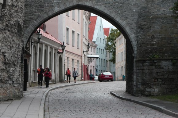 2_Tallinn_81