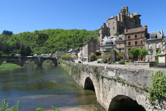 9_Estaing_19