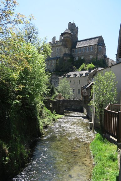 9_Estaing_40