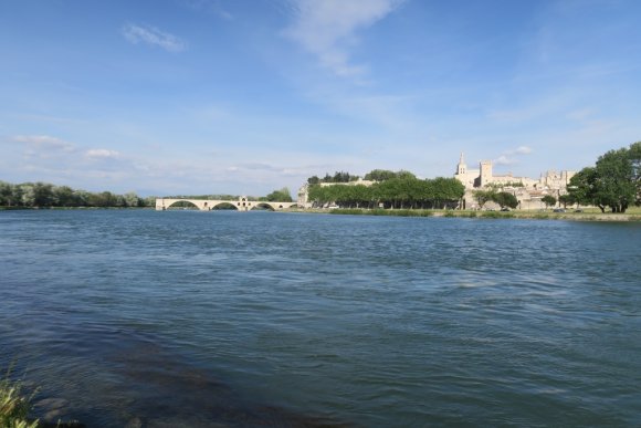 Avignon_10