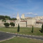 Avignon_14