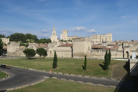 Avignon_14