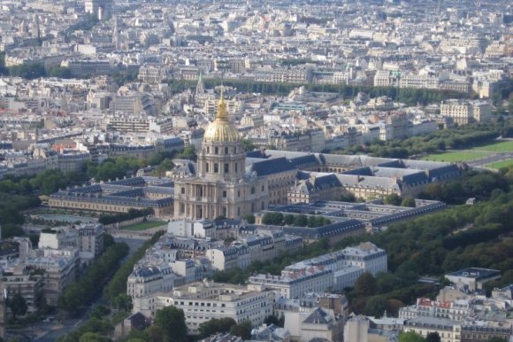 0ParisFromSky156Invalides_p