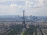 0ParisFromSky159TourEiffel