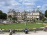 2_PalaisDuLuxembourg021