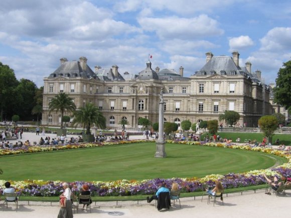 2_PalaisDuLuxembourg021