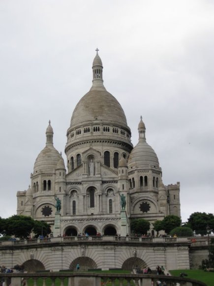 2_SacreCoeur115