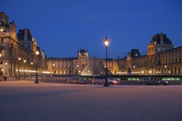 5Louvre248_p