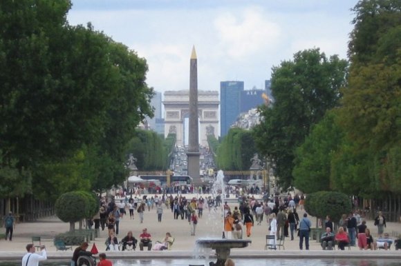 5Tuileries295_p