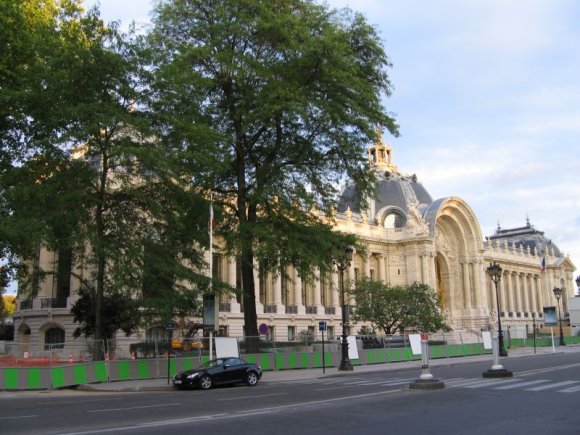 7PetitPalais219