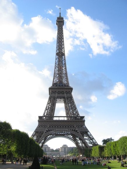 9TourEiffel178