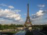 9TourEiffel190