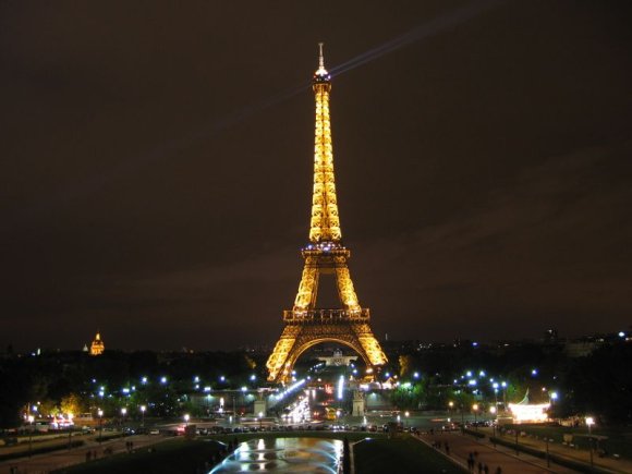 9TourEiffel274