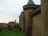 Carcasonne36