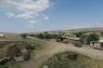 1_road_2_village_01
