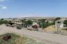 1_road_2_village_06