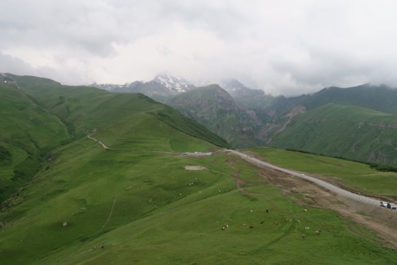 6_3_Kazbegi_10