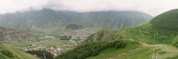 6_3_Kazbegi_26