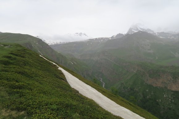 6_3_Kazbegi_40