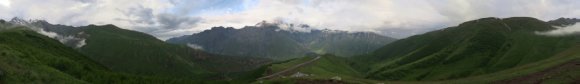 6_3_Kazbegi_52