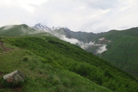 6_3_Kazbegi_54