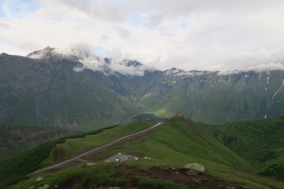 6_3_Kazbegi_56