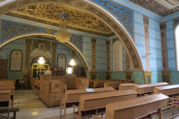 6_Great_Synagogue_4