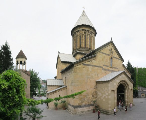 6_Sioni_Cathedral_2