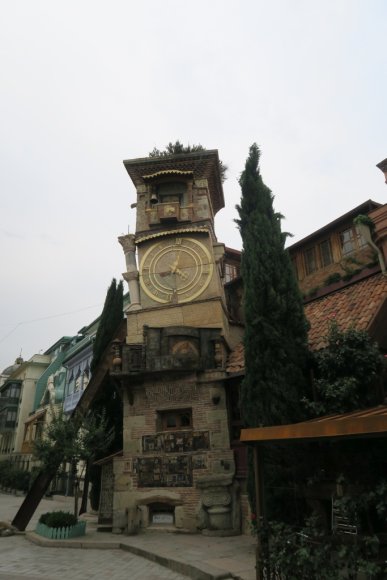 6_clock_tower