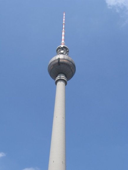 14Alexanderplatz_Fernsehturn0