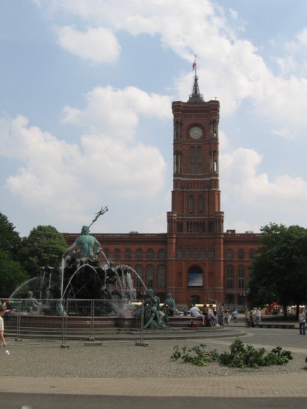 20Alexanderplatz_Rathaus