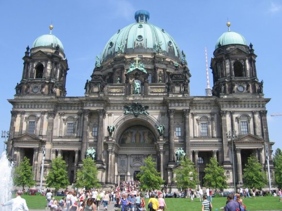 25BerlinerDom_01