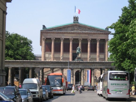 30Museumsinsel_11