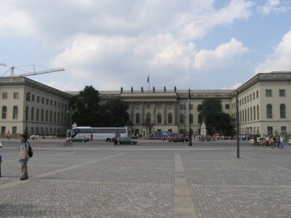 40BebelPlatz_01