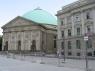 40BebelPlatz_04