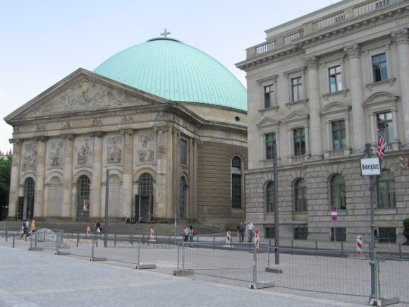 40BebelPlatz_04