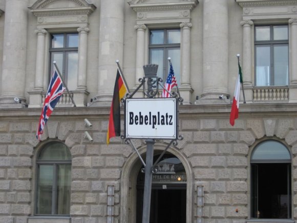 40BebelPlatz_05