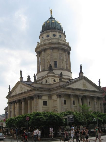 45GendarMenMarkt_1