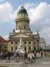 45GendarMenMarkt_6