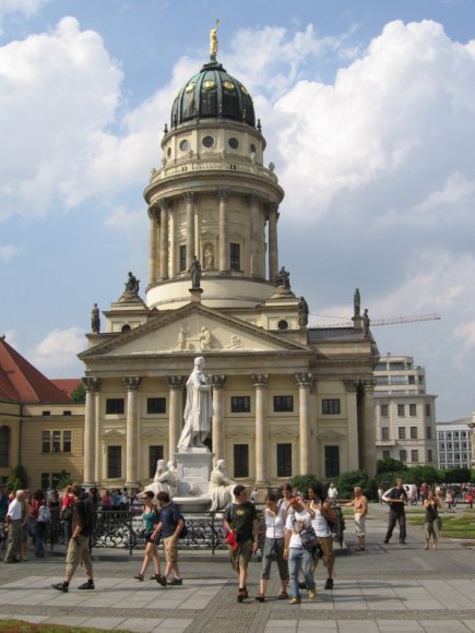 45GendarMenMarkt_6