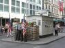 53CheckpointCharlie0