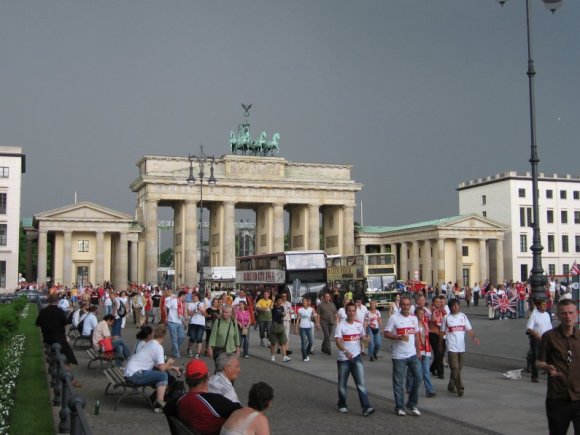 70BrandenburgerTor_11