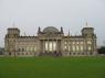 75Bundestag4