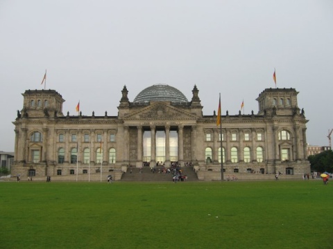 75Bundestag4